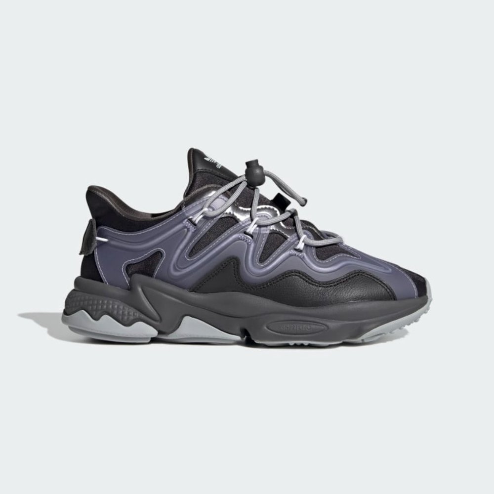 NEW! adidas OZWEEGO Plus Women's Shoes‎